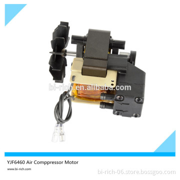 BI-Rich YJF6460 electric powered nebulizer piston